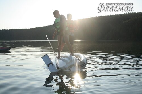 walkerbay_in_water_3738_flagmanenok_ru